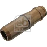 Febi Bilstein 14823