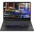 Notebook Lenovo IdeaPad Gaming 3 15IAH7 (82S90129CK)