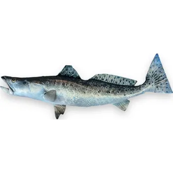 Spacák Polštář BeCare Candát Obecný