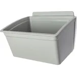 Reponio Pixina 175 x 140 x 115 mm