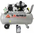 Kompresor Tagred TA309B