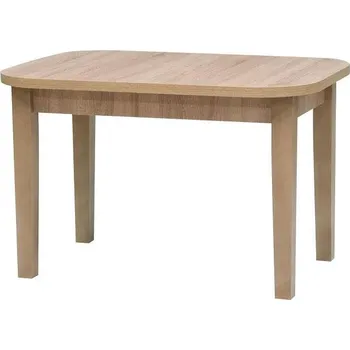 Jídelní stůl Mini Forte 120*85
