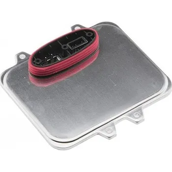 NTY EPX-PL-000