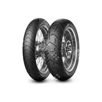 Pneumatiky METZELER tourance next 2 (b) 120/70 R19 60V, celoroční pneu, moto