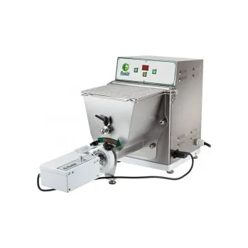 Kuchyňský nůž Nůž na krájení těstovin pro PF-25E