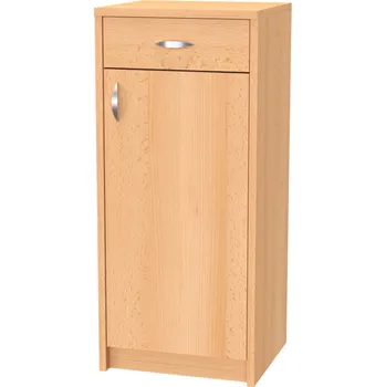 Obývací stěna KAMILA - č. 3