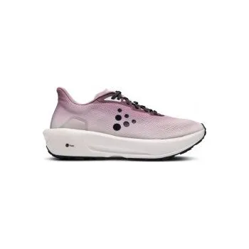 Dámská sportovní obuv CRAFT CTM Nordlite Ultra W růžová 1913379-743932 UK 4 obuv + DÁREK DLE VÝBĚRU!