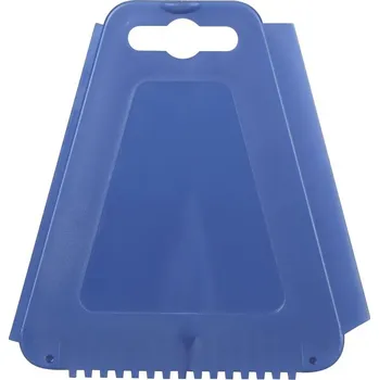 Sněhové řetězy Škrabka na sníh a led - jednoduchá