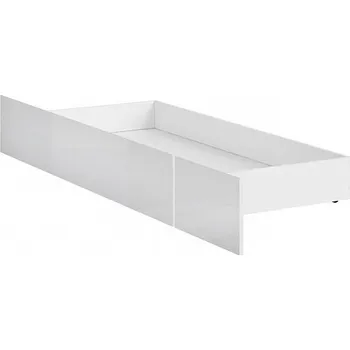 Ložnicová sestava Holten SZUFLADA