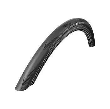 Plášť na kolo Schwalbe plášť ONE 32-622 Addix MicroSkin TLE Addix performance skládací 6923