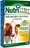Trouw Nutrition Biofaktory NutriMix pro dojnice a mladý skot, 1 kg