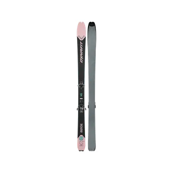 Skialpinistické vybavení Dynafit Radical 88 W Ski Set 23/24 Délka: 174