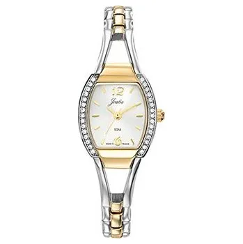 Hodinky Dámské hodinky Joalia 634100