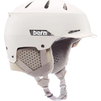 Helma BERN Hendrix - satin vapor S