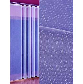 Záclona Kalibra 140cm