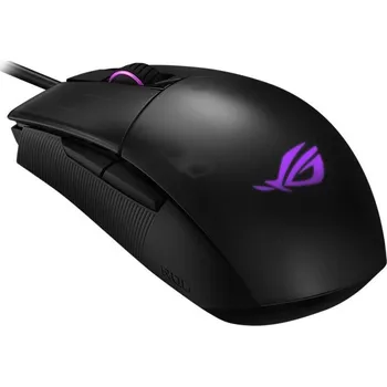 ASUS ROG STRIX Impact II (PC)