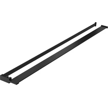 Držák na ručník Mexen 800-02-70