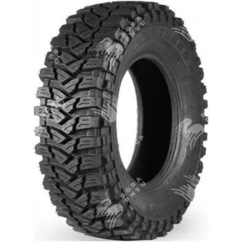 Letní osobní pneu Pneumatiky INSA TURBO (REG.) k2 mt (heißrunderneuert) 265/70 R17 112Q