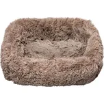 HPF Pelech PONCHIK RETANGLER béžový velikost: S