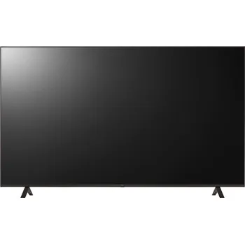 Televizor LG 75" LED (75UR76003LL)