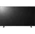 Televizor LG 75" LED (75UR76003LL)