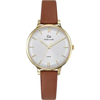 Hodinky Dámské hodinky Go 699950