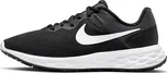 NIKE Revolution 6 Next Nature DC3729-003