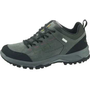 Dámské polobotky Trekové boty M&G Jacalu A111 Velikost: 37