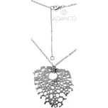 Náhrdelník z chirurgické oceli