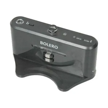 Nabíjecí stanice ETA základna dobíjecí 1490 00090