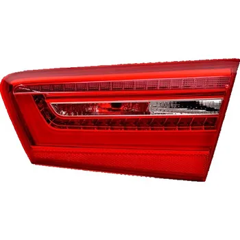 Zadní světlomet ACI AUDI A6 11- zadní světlo LED (Sedan) vnitřní komplet P