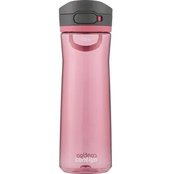 Contigo Jackson Autopop 720 ml