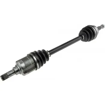 Poloosa kola Poloosa, Hnací hřídel DACIA DUSTER 1.5DCI 10-17/LEVA/ 391015061R NTY