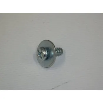 Vrut VeGA Vrut 4,8x10 GB/T9074.19