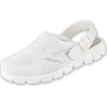 Pracovní obuv abeba Dynamic 7329 Velikost: 35