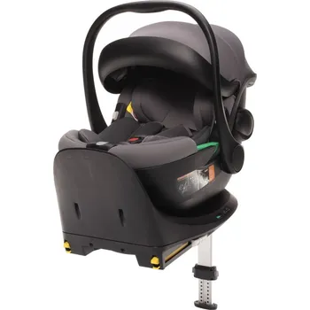 Přeprava dětí Set + báze Zopa XM Plus i-Size autosedačka