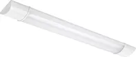 Rabalux Batten Light 1451