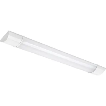 Rabalux Batten Light 1451