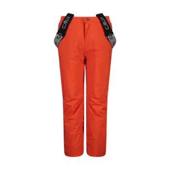 Chlapecké kalhoty kalhoty CMP 3W15994 barva C589 Barva: -, Velikost: 164