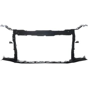 Motorový prostor Přední čelo HONDA INSIGHT (ZE2), 09- OE 60400-TM8-A00ZZ