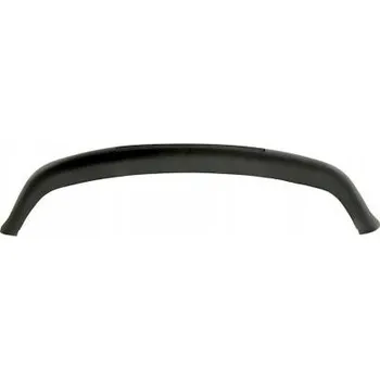 Nárazník NTY EZC-VW-082