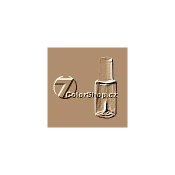 Autolak Renault barva 155 1985 - 1988 SABLE/BEIGE ARENA