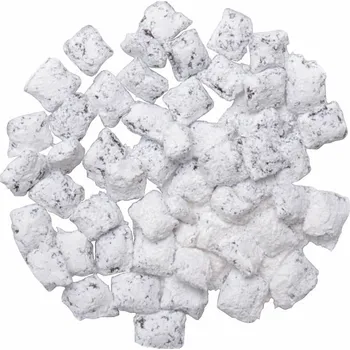 Čajovna Kadidlo řecké chrámové Citrónový květ vykuřovací směs 20 g 20 g