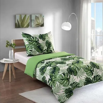 Povlečení Apex® Ložní povlečení Apex Microtop - Monster