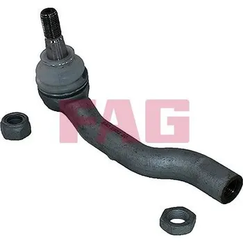 Táhlo řízení Hlava příčného táhla řízení Schaeffler FAG 840 1551 10