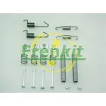 FRENKIT Sada příslušenství, brzdové čelisti 950894