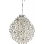 Markslöjd Mar-105318