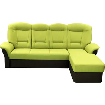 Sedací souprava Paula 3r-relax