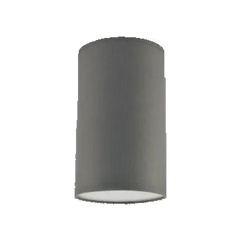 TK Lighting Tkl-2467