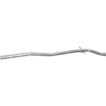 Katalyzátor Opravné potrubí, katalyzátor POLMO 19.409